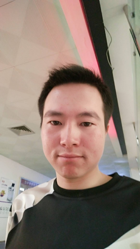 xiaoyizi的第一张照片--建瓯婚介网