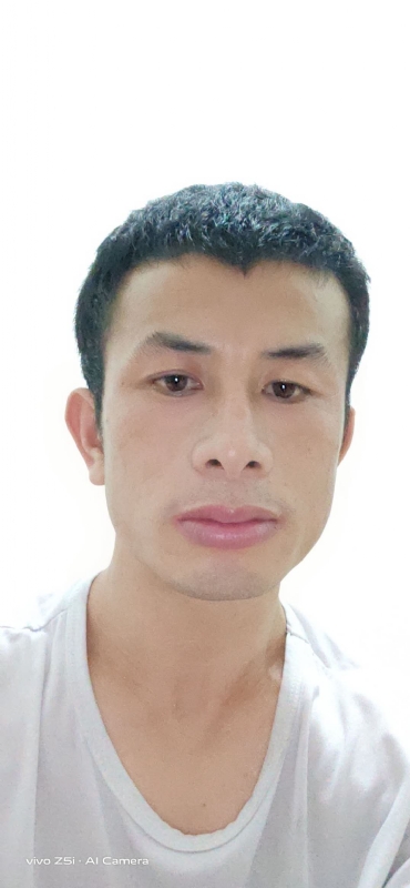 ye叶的第一张照片--建瓯婚介网