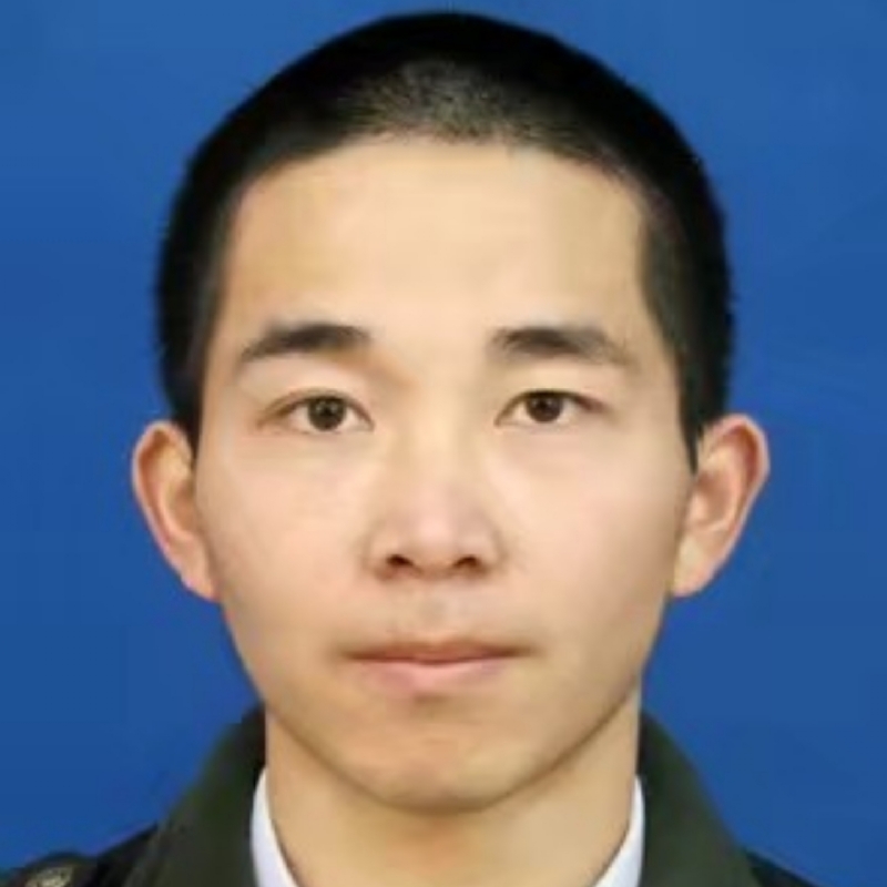 建的第一张照片--建瓯婚介网