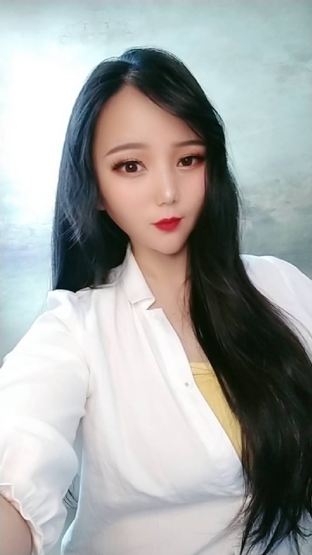 真水无香的第二张照片--建瓯婚介网