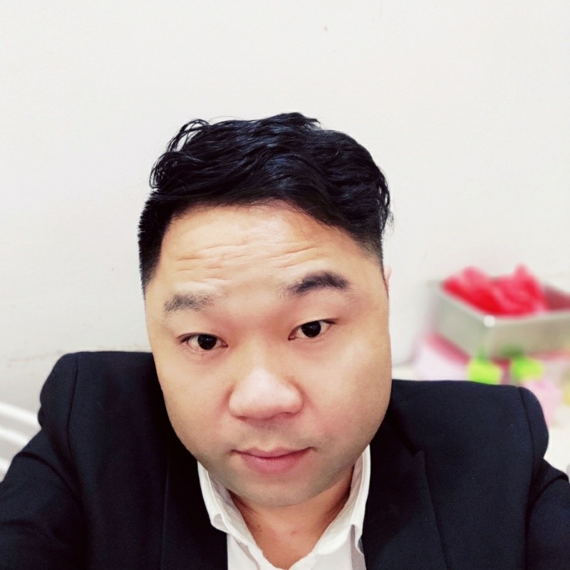 听风品雨的第一张照片--建瓯婚介网