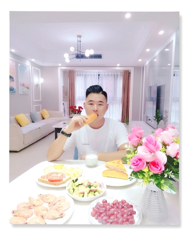相遇相随的第一张照片--建瓯婚介网