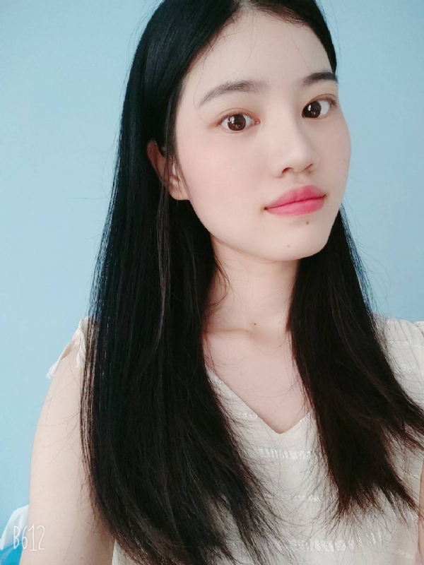 刺猬的优雅的第二张照片--建瓯婚介网