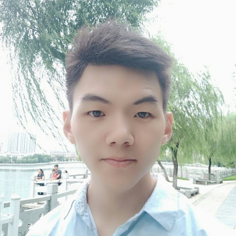 夜猫子的第一张照片--建瓯婚介网