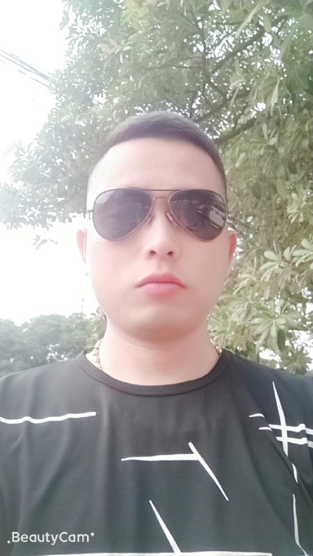 寻绿的第二张照片--建瓯婚介网