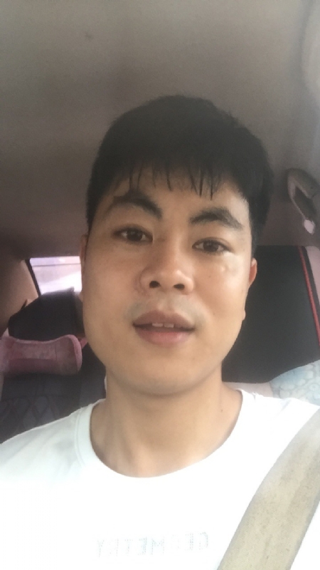 小贱哥的第一张照片--建瓯婚介网