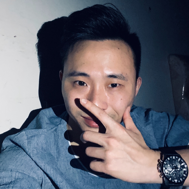自律的第二张照片--建瓯婚介网