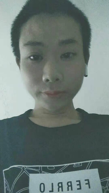 水中月的第一张照片--建瓯婚介网