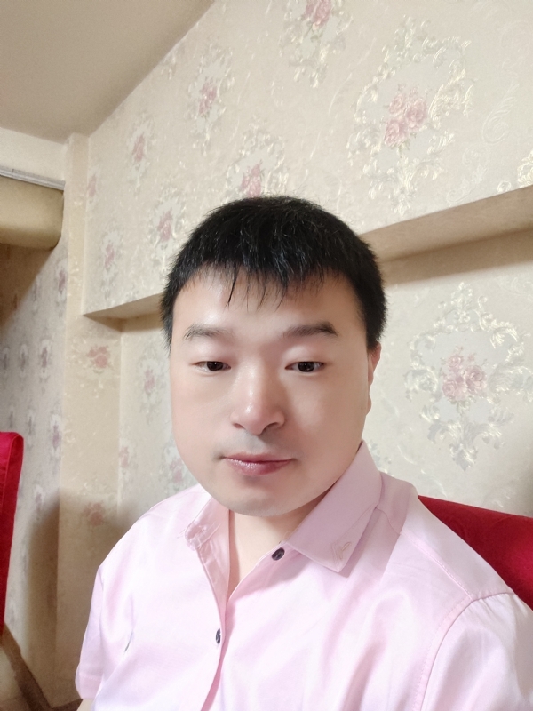 小春的第二张照片--建瓯婚介网