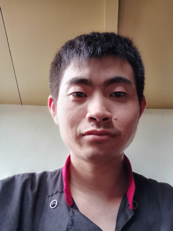 嗯的第一张照片--建瓯婚介网