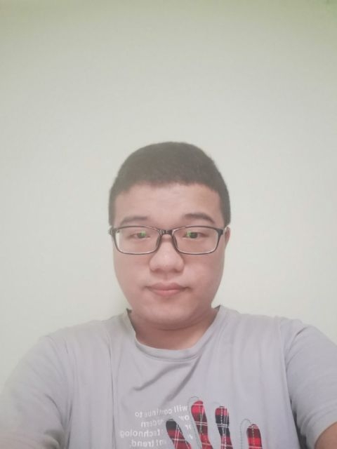 大音的第一张照片--建瓯婚介网