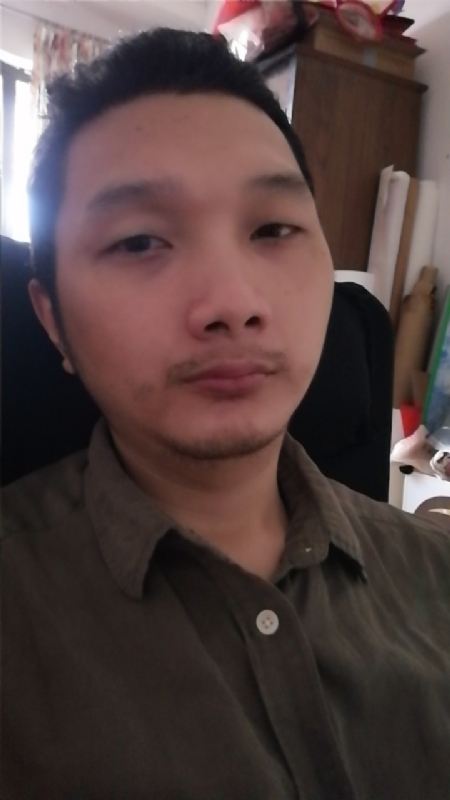 卡卡的第一张照片--建瓯婚介网