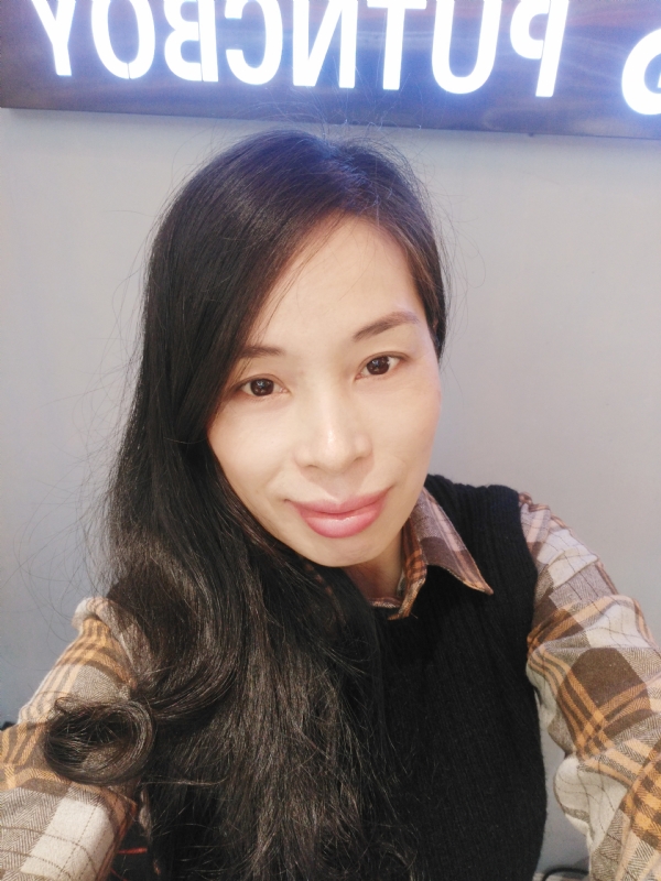 ABC的第一张照片--建瓯婚介网