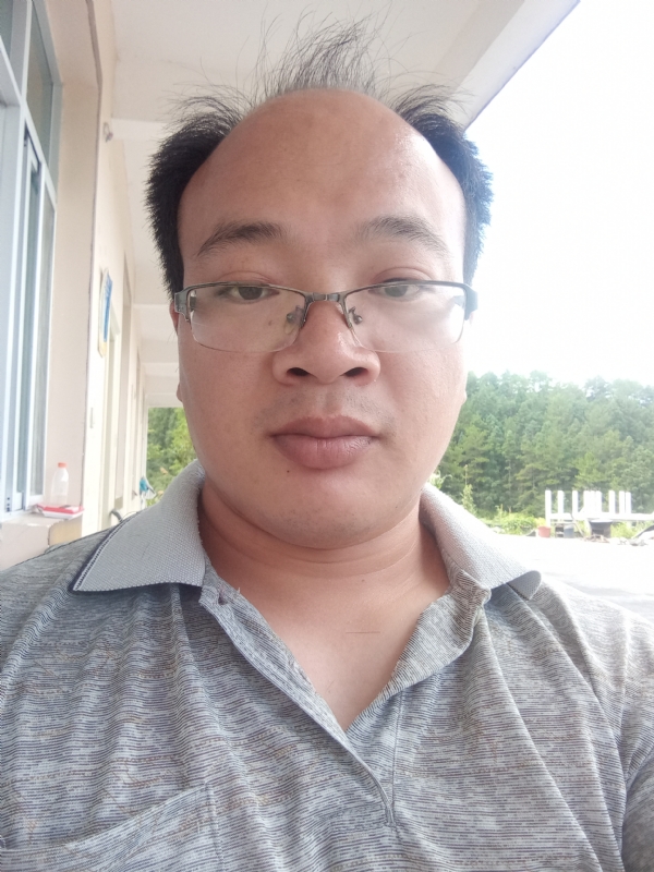蓝色星空的第一张照片--建瓯婚介网
