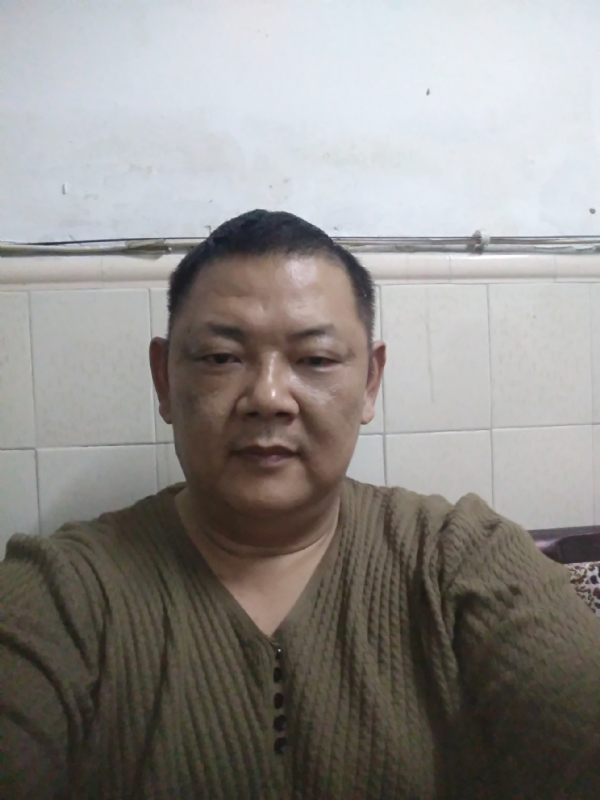 馋花拜柳的第二张照片--建瓯婚介网