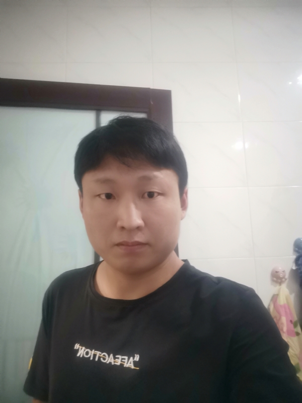 Mr-池的第一张照片--建瓯婚介网