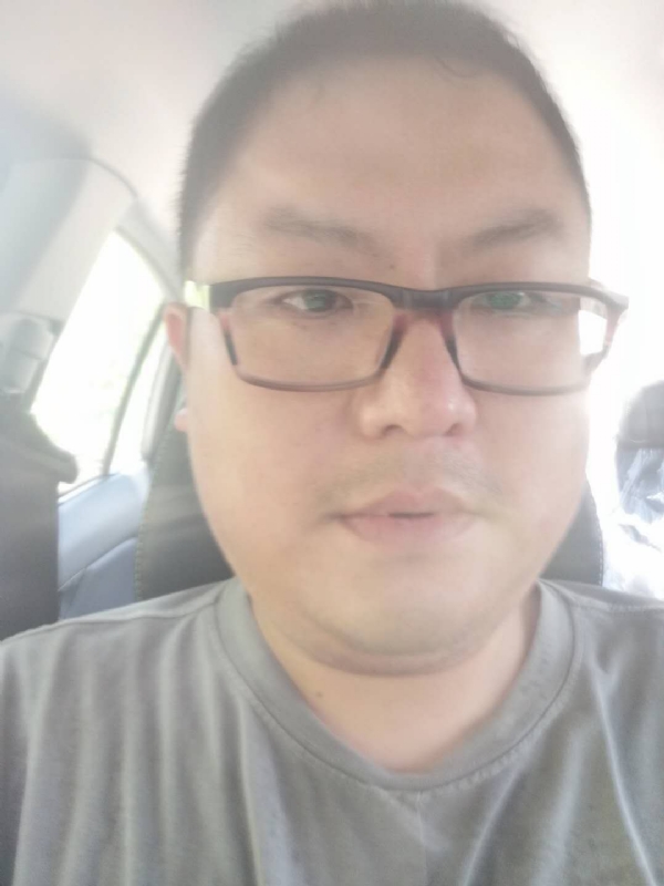 星蔚蓝的第二张照片--建瓯婚介网