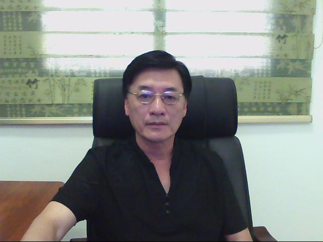 凡人老黄的第一张照片--建瓯婚介网