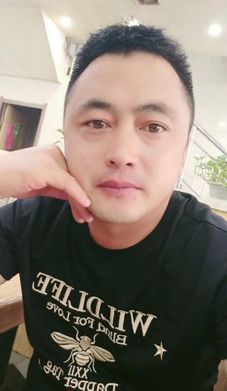 廖艾德的第一张照片--建瓯婚介网