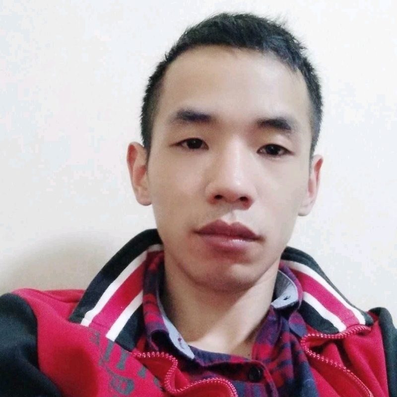 feisty的第二张照片--建瓯婚介网