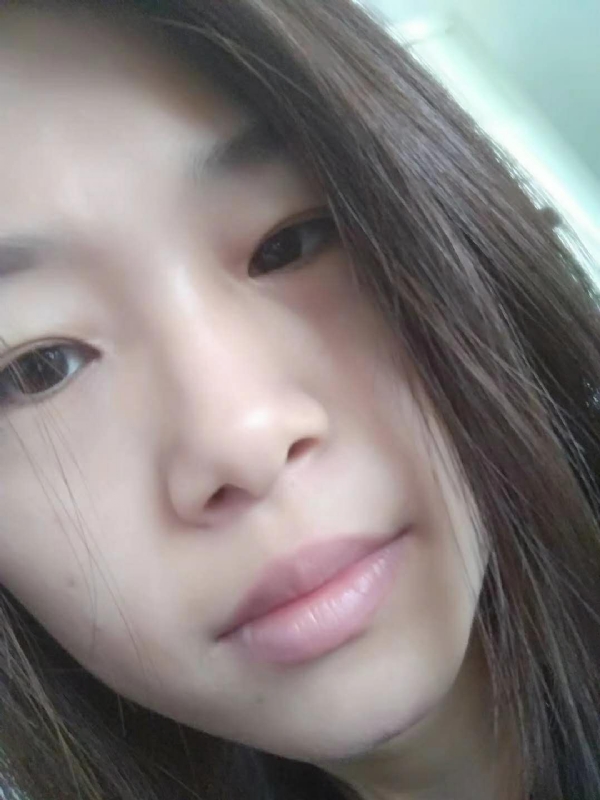 小许的第一张照片--建瓯婚介网