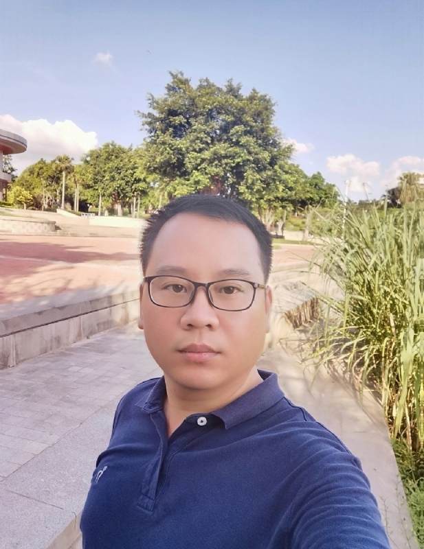 小兵的第一张照片--建瓯婚介网