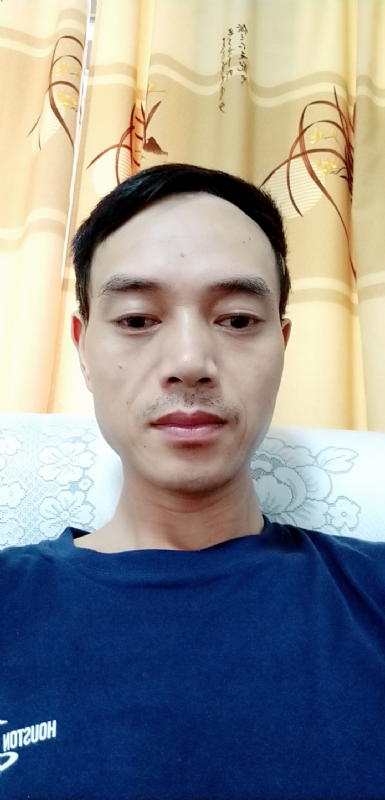 向往彩虹的第一张照片--建瓯婚介网