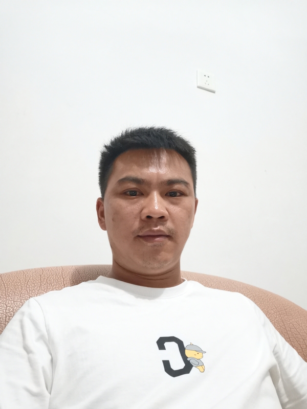 冰封的第一张照片--建瓯婚介网