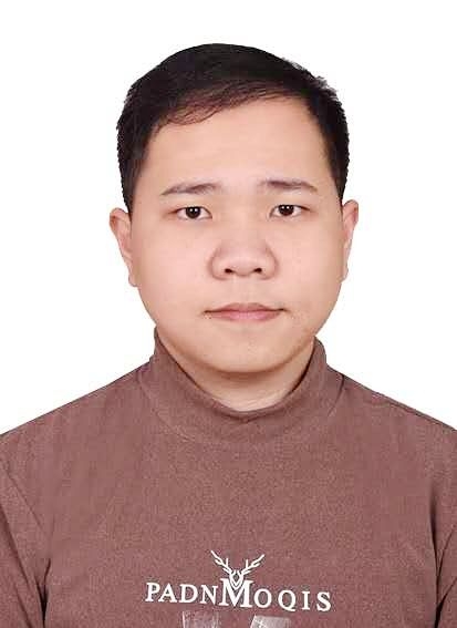 记忆的第一张照片--建瓯婚介网