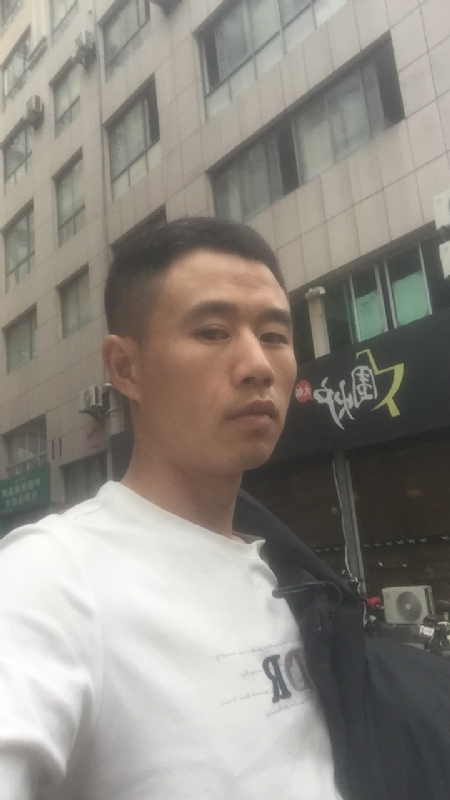 缘与你的第一张照片--建瓯婚介网