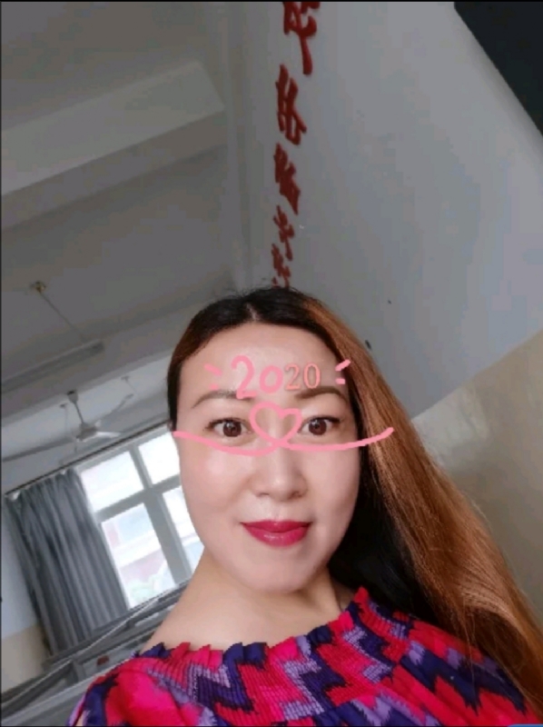 庭院深深的第二张照片--建瓯婚介网