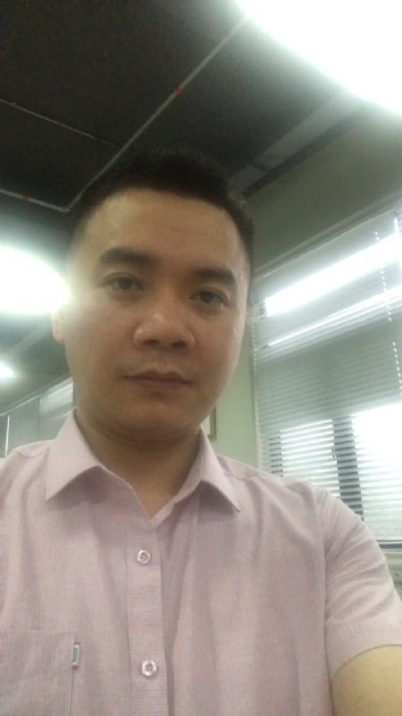 情怯的第一张照片--建瓯婚介网