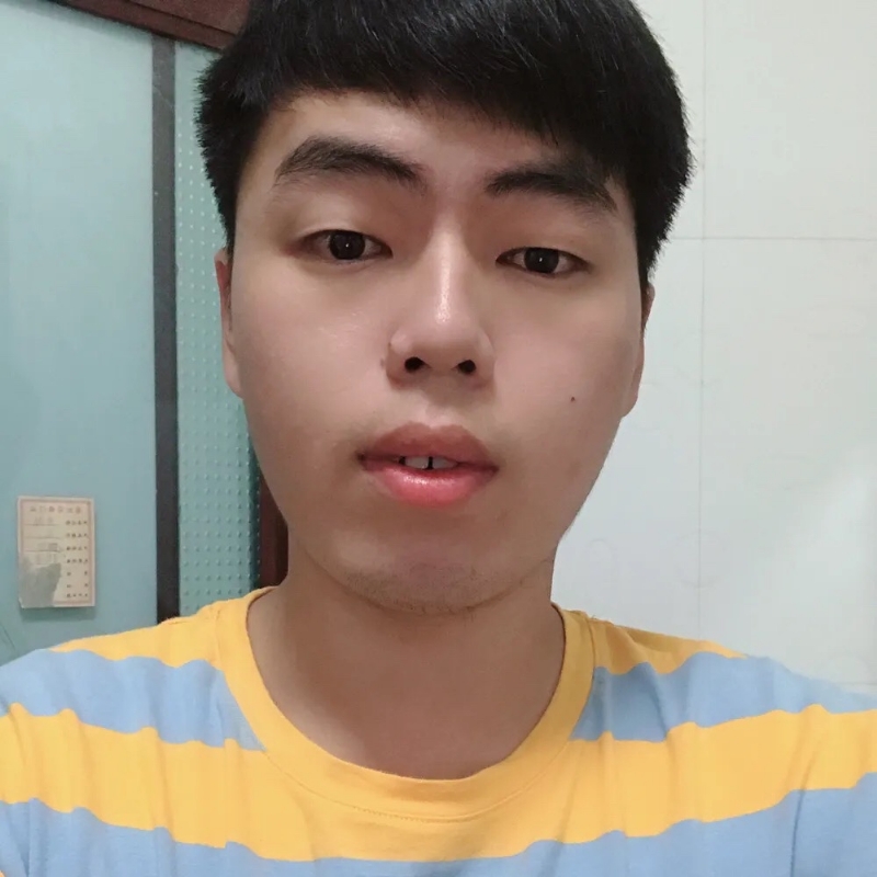 安浩i的第一张照片--建瓯婚介网