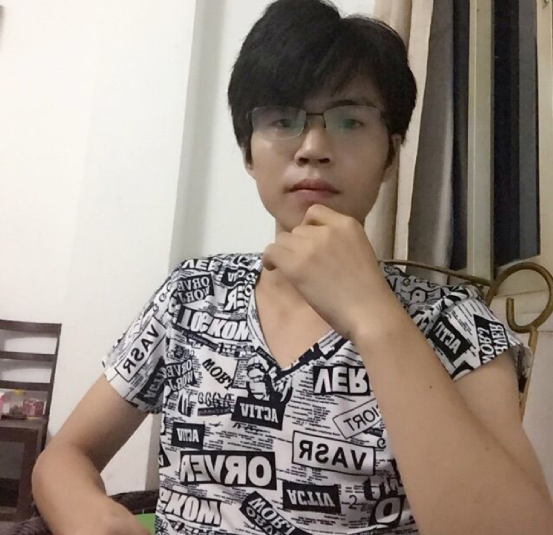 李斌的第一张照片--建瓯婚介网