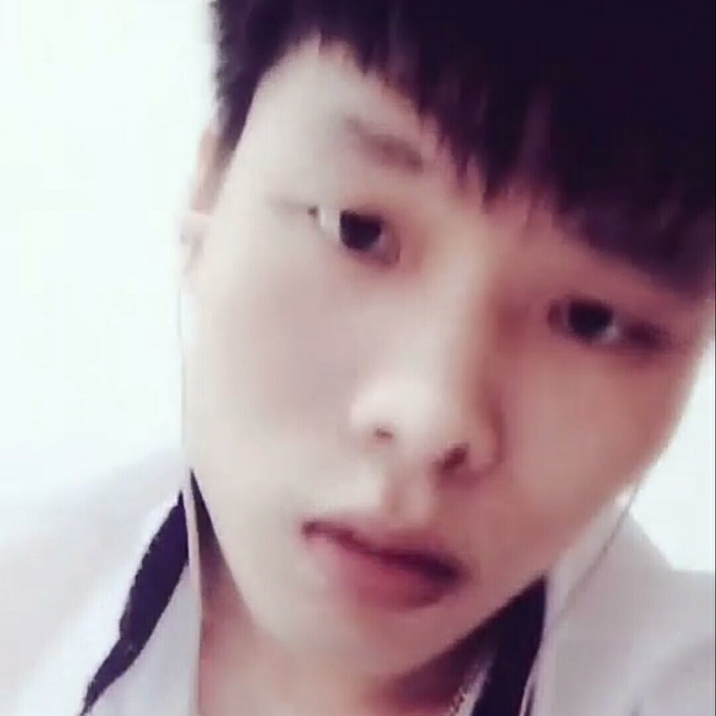 奇异果的第一张照片--建瓯婚介网