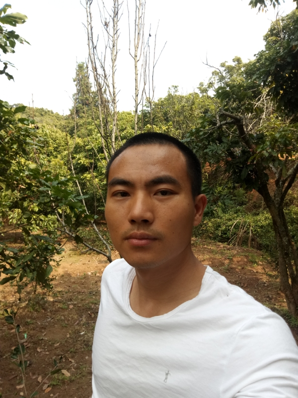 简单的第一张照片--建瓯婚介网