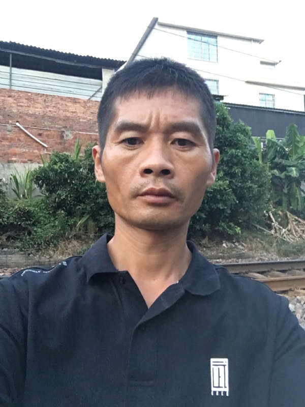 小张的第一张照片--建瓯婚介网
