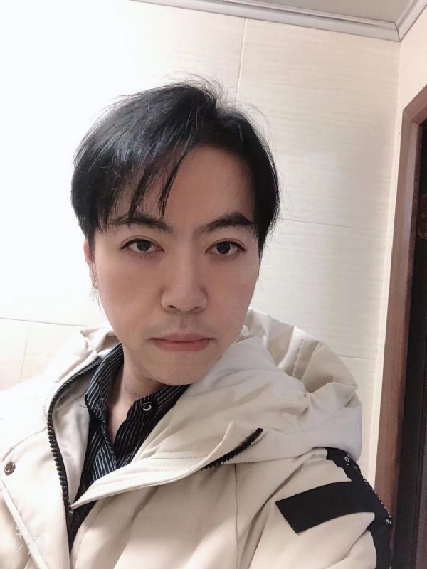 空中花园的第四张照片--建瓯婚介网