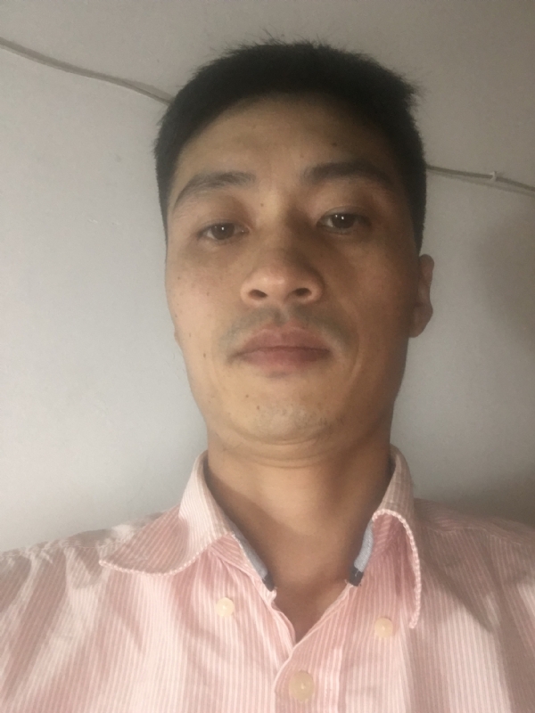 崛起的第一张照片--建瓯婚介网