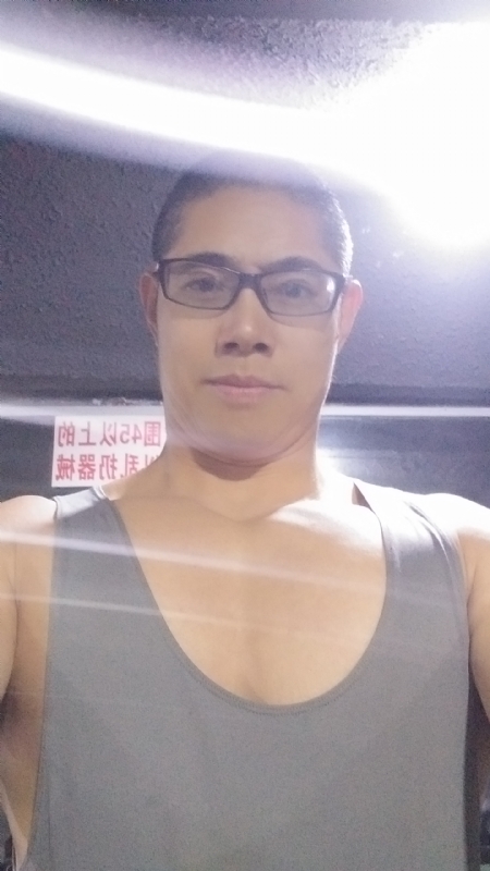 伤心是没有用的的第四张照片--建瓯婚介网
