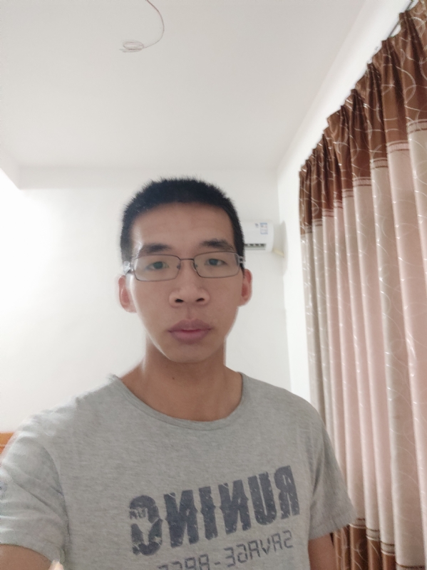 那夏日的风的第一张照片--建瓯婚介网
