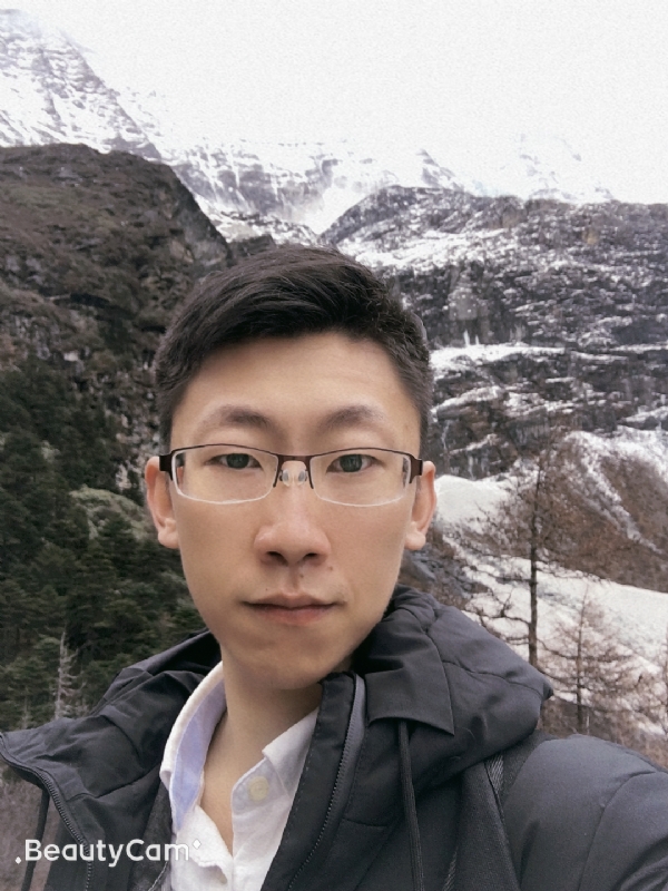凤梨罐头的第二张照片--建瓯婚介网