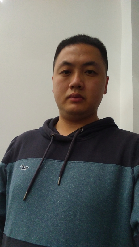 咦楼的第一张照片--建瓯婚介网