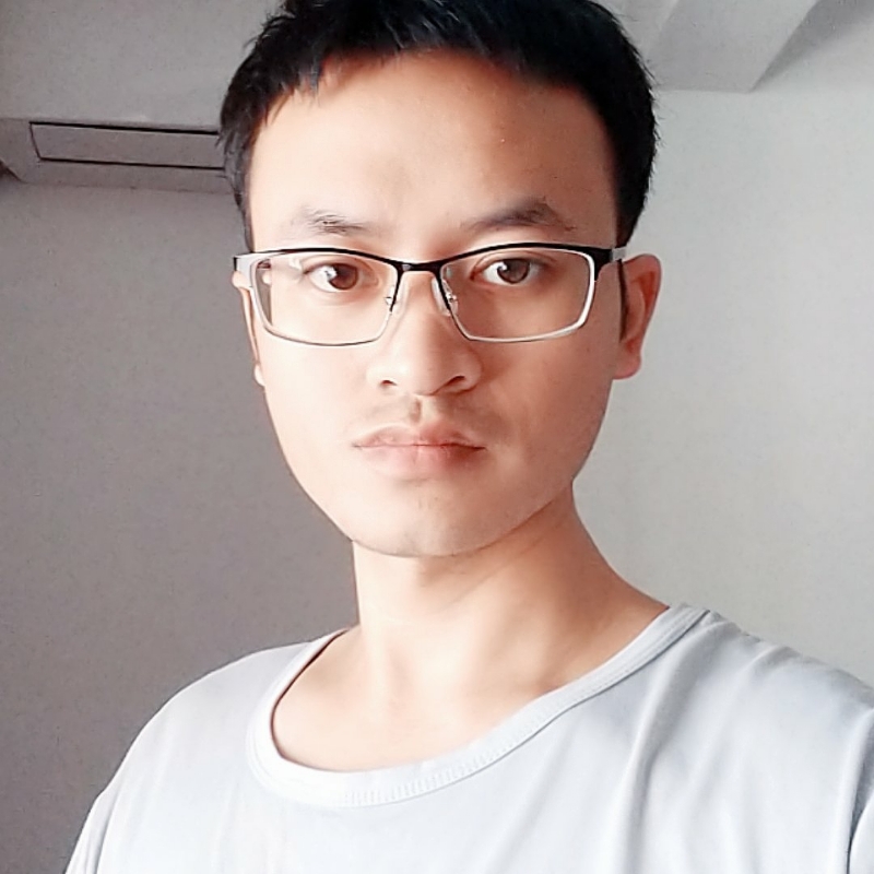 等我的baby的第一张照片--建瓯婚介网