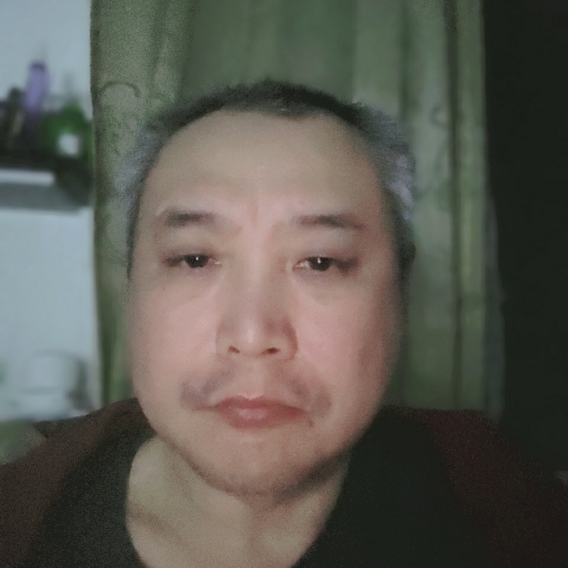 天师的第一张照片--建瓯婚介网