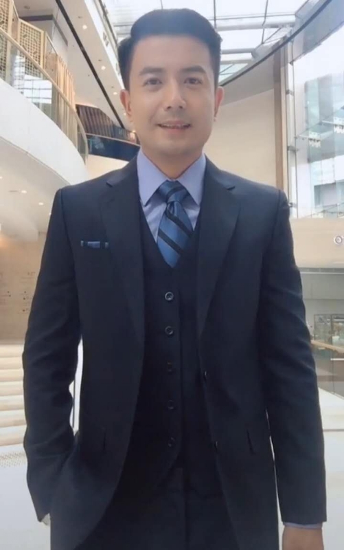 宁静致远的第一张照片--建瓯婚介网
