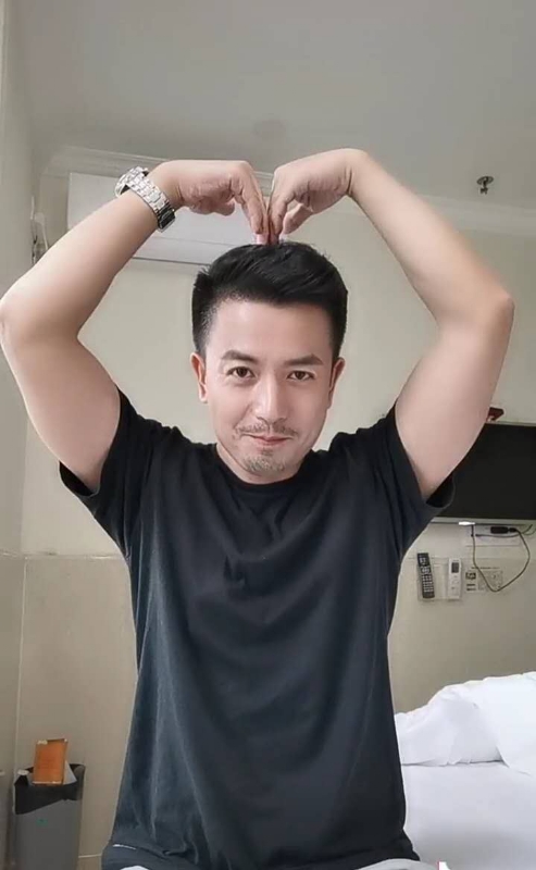 宁静致远的第二张照片--建瓯婚介网
