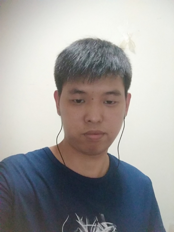 跳舞的鱼的第一张照片--建瓯婚介网