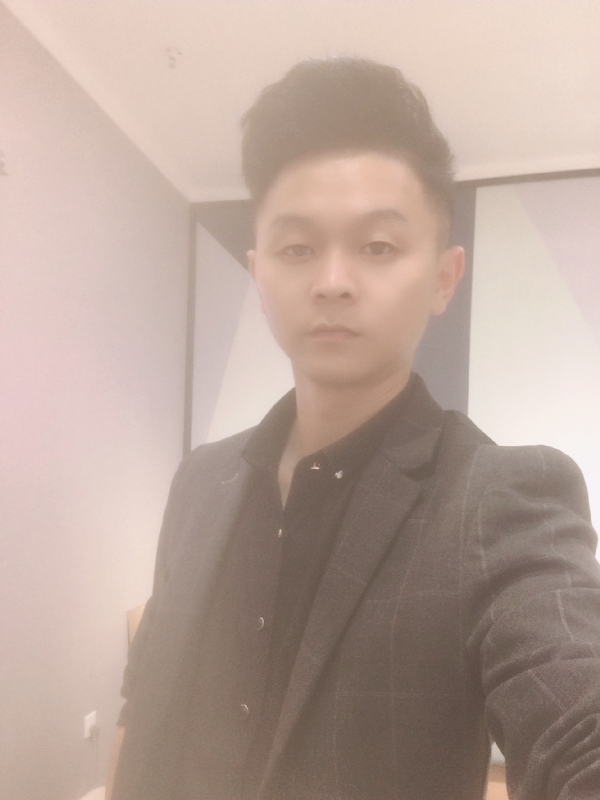 随风的第二张照片--建瓯婚介网