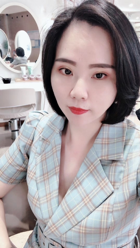 固执的第一张照片--建瓯婚介网